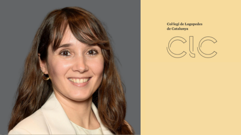 Imagen de Gemma Moya Galé